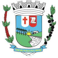 Prefeitura Municipal de Casa Branca